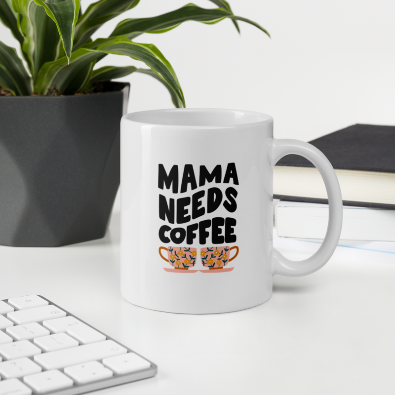 Mugs