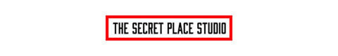 Secret Place Studio