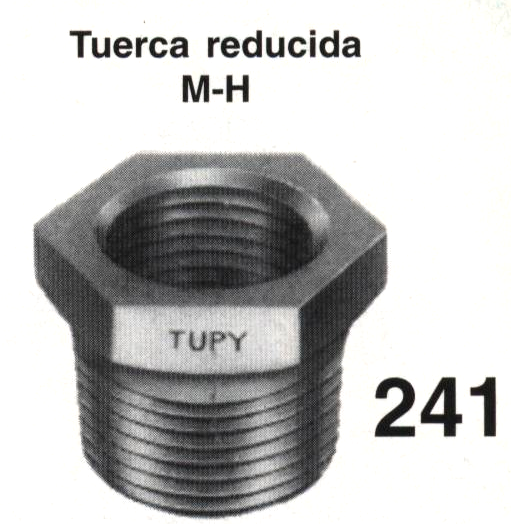 REDUCCIÓN HEXAGONAL FIGURA 241