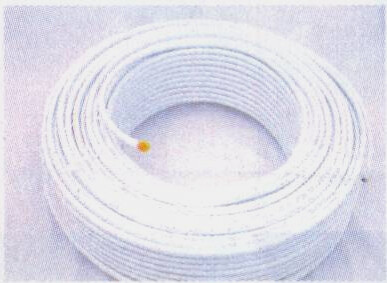 TUBERIA UNIPIPE