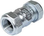 MANGUITO, Medida: 1/2"