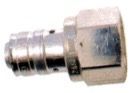 RACORD FIJO HEMBRA, Medida: 16 x 1/2"
