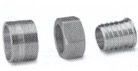 RACORD MOVIL, Medida: 12 x 1/2"