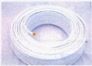 TUBERIA UNIPIPE
