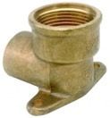 CODO PARA SOLDAR