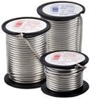 CARRETE ESTAÑO 250 GRS, Medida: T - 3,5 %
