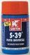 DECAPANTE FLUX EN GEL