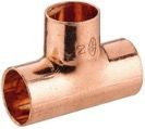 T SOLDAR FIGURA 130