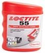 HILO SELLADOR LOCTITE-55