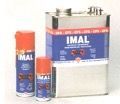 AFLOJATODO IMAL, Medida: SPRAY  100 L.  Kutron
