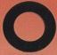 SUPLEMENTO BOTE, Medida: 2 mm