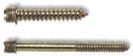 TORNILLO  M-6