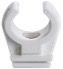 ABRAZADERA SENCILLA CLIP