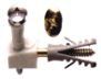 TORNILLO LATERAL CROMADO