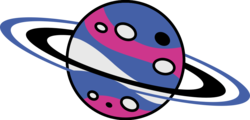 Goof Clothing