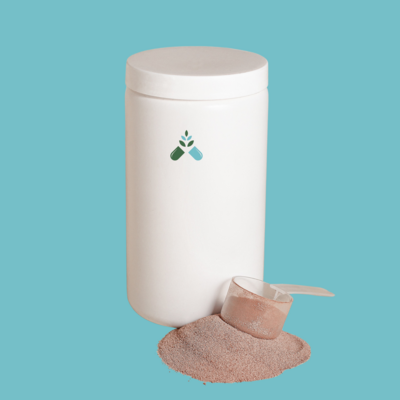 Sports nutrition