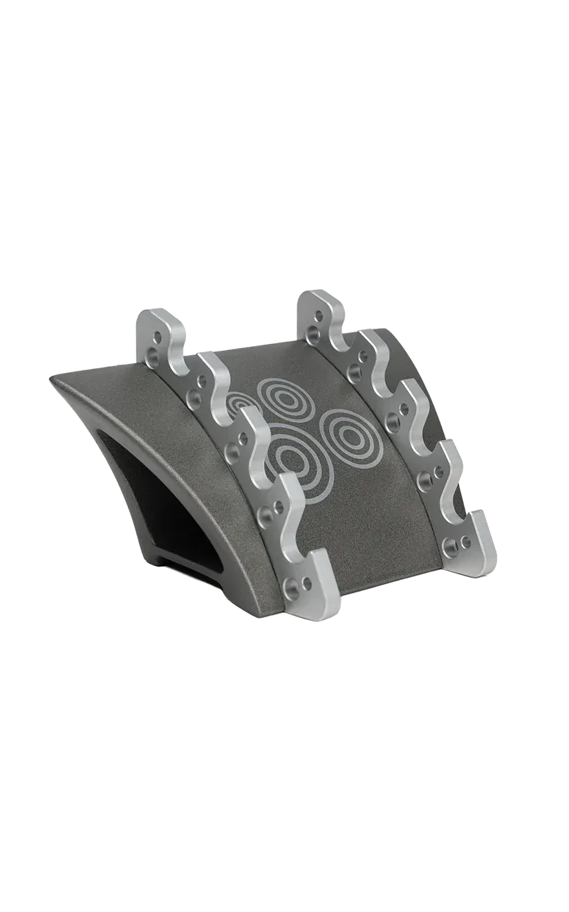 MPF Optimum™ Bench Stand