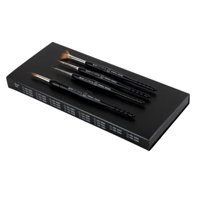 MPF Optimum™ Spring Master Kit