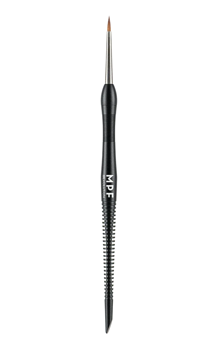 MPF Revolution Brush