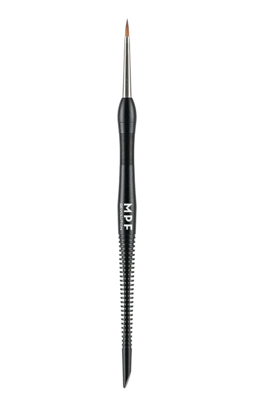 MPF Revolution Brush