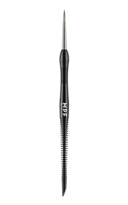 MPF Revolution Brush