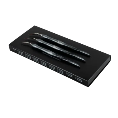 Composite Tools