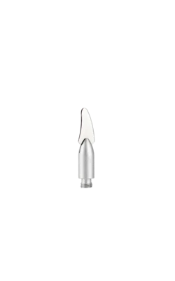 Revolution Replacement Tips