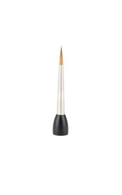 Hybrid Tips (NEW)