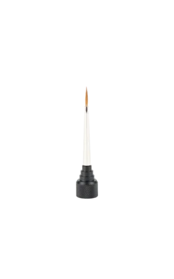 Signature Replacement Tips