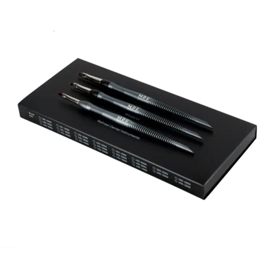 Composite Brushes