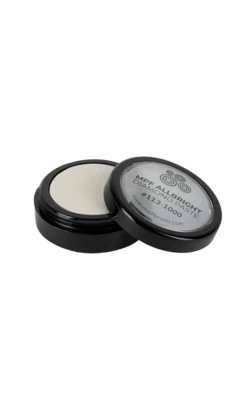 All Bright Diamond Paste