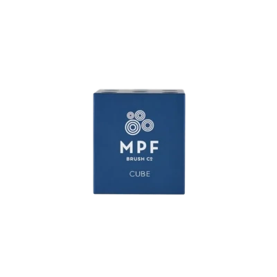 Cube Stand