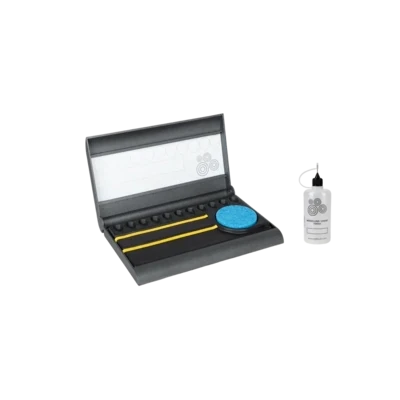 CAD Artistry Palette