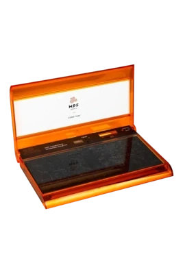 Composite Warming Palette