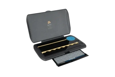 Evolution Master Ceramic Palette