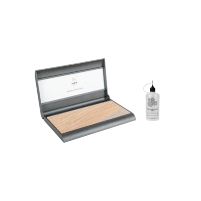 Marble Palette