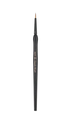 MPF Classic Kolinksy Brush