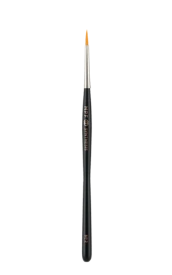 MPF Synthesis Brush