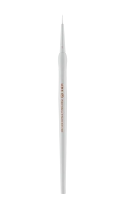 MPF Zirconia Stain Brush