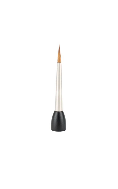 MPF Optimum™ Replacement Brush Tips