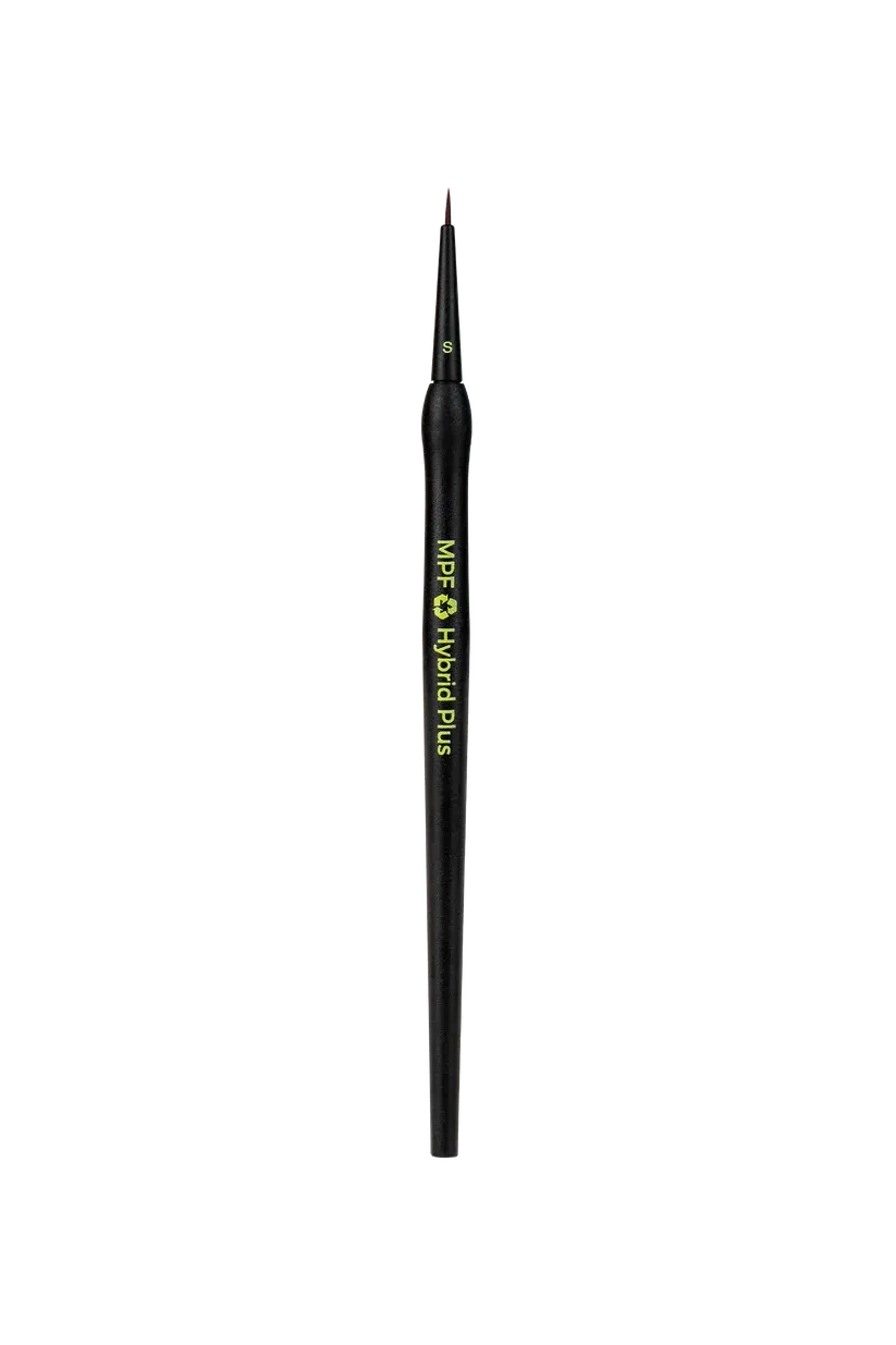 MPF Hybrid Plus Brushes & Brush Kit