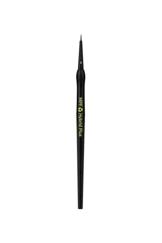 MPF Hybrid Plus Brushes & Brush Kit