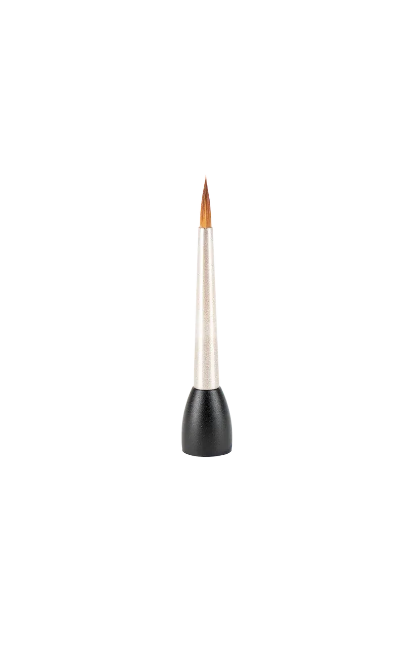 MPF Revolution Replacement Tips