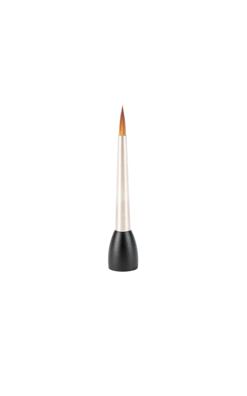 MPF Revolution Replacement Tips