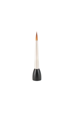 MPF Revolution Replacement Tips