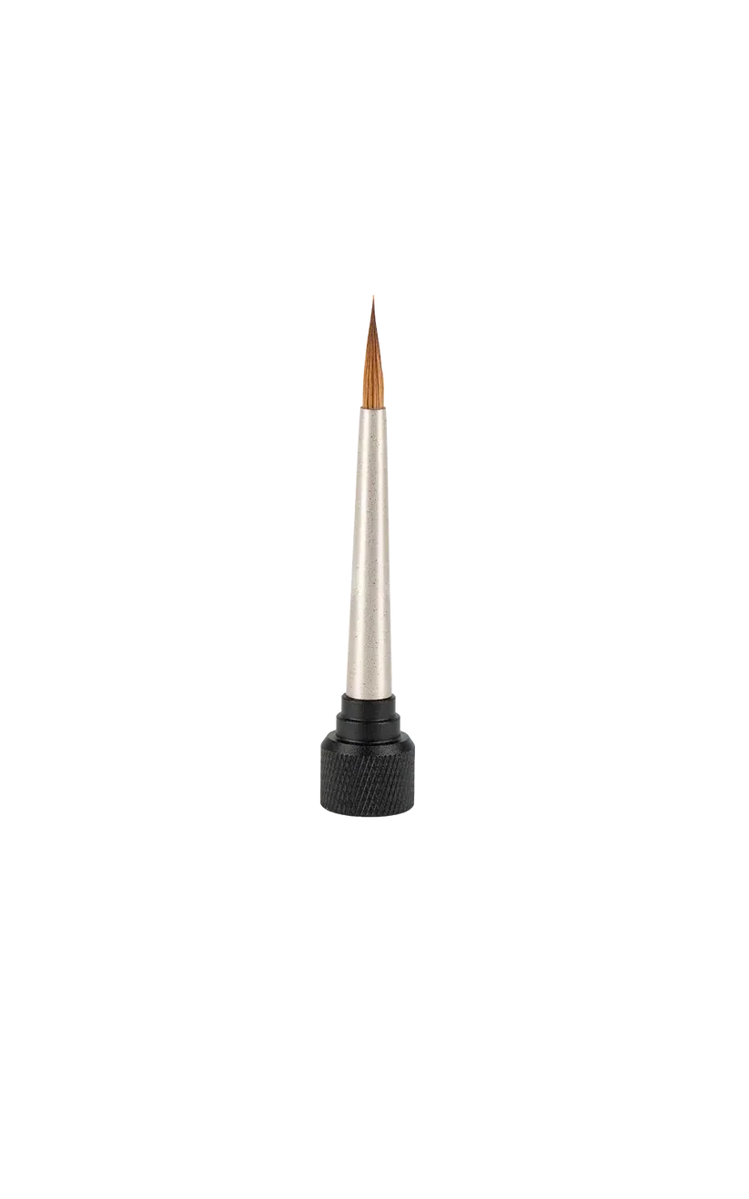 MPF Standard Replacement Tips