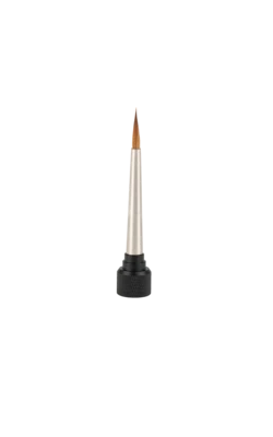 MPF Standard Replacement Tips
