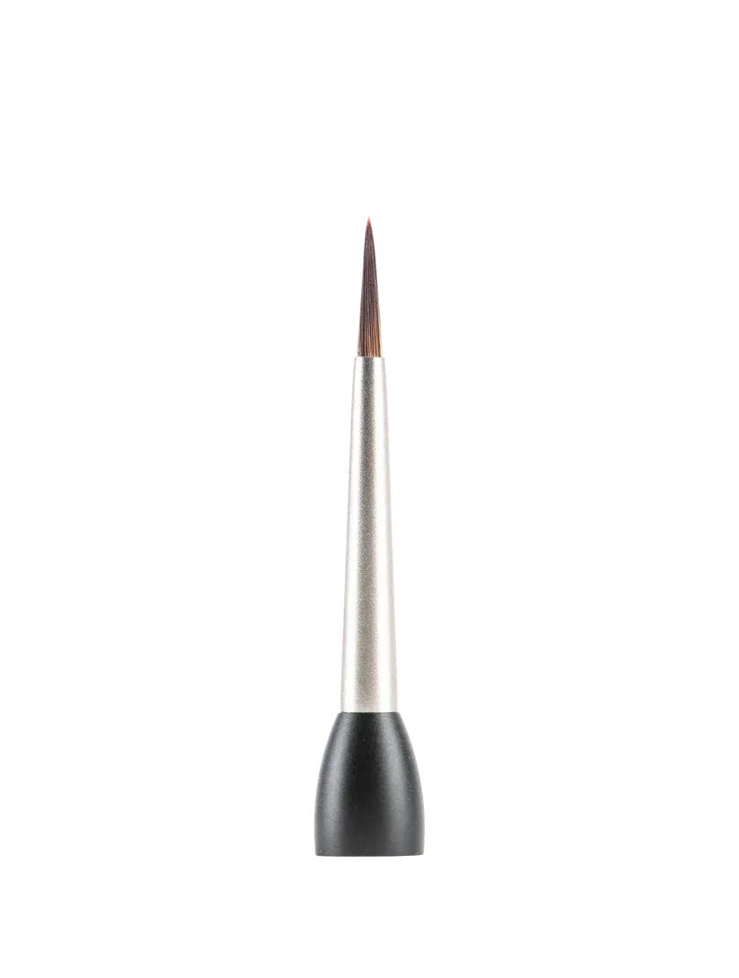 MPF Hybrid Brush Tips
