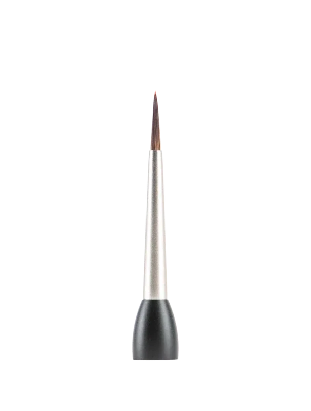 MPF Hybrid Brush Tips