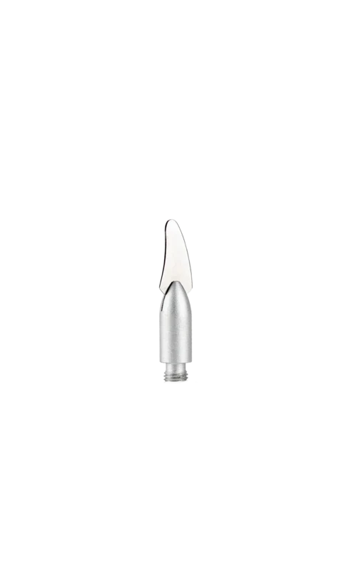 MPF Optimum™ Carving Replacement Tips